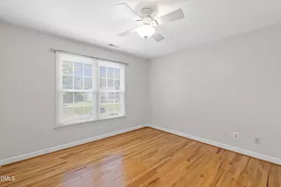 21 Eden Drive, Smithfield, NC 27577 - Photo 30