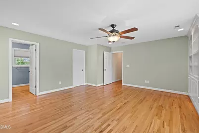 21 Eden Drive, Smithfield, NC 27577 - Photo 34