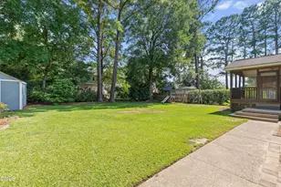 21 Eden Dr, Smithfield, NC 27577 - Photo 42