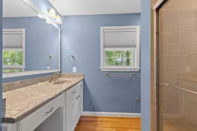 21 Eden Drive, Smithfield, NC 27577 - Photo 36