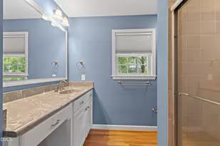 21 Eden Dr, Smithfield, NC 27577 - Photo 36