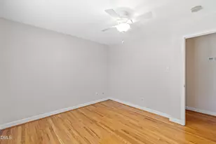 21 Eden Dr, Smithfield, NC 27577 - Photo 32