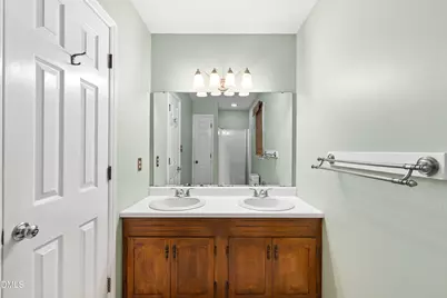 21 Eden Drive, Smithfield, NC 27577 - Photo 24