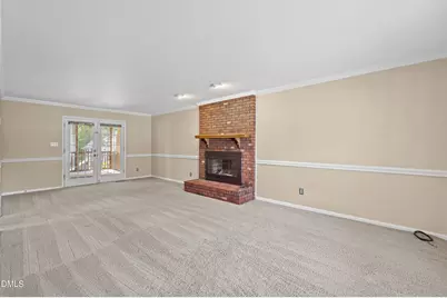 21 Eden Drive, Smithfield, NC 27577 - Photo 8