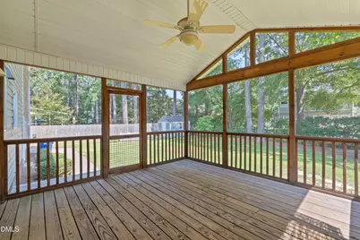 21 Eden Drive, Smithfield, NC 27577 - Photo 40