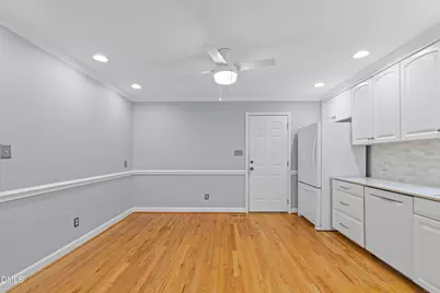 21 Eden Drive, Smithfield, NC 27577 - Photo 12