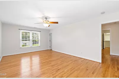 21 Eden Drive, Smithfield, NC 27577 - Photo 22