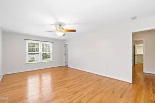 21 Eden Dr, Smithfield, NC 27577 - Photo 22