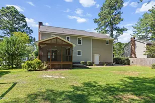 21 Eden Dr, Smithfield, NC 27577 - Photo 44