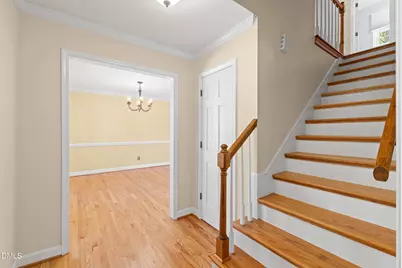 21 Eden Drive, Smithfield, NC 27577 - Photo 6