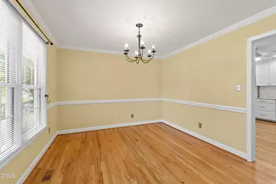 21 Eden Drive, Smithfield, NC 27577 - Photo 20