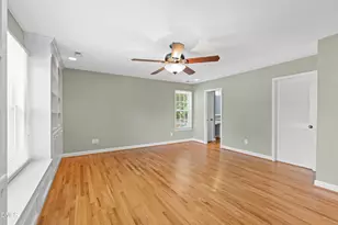 21 Eden Dr, Smithfield, NC 27577 - Photo 34