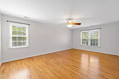 21 Eden Drive, Smithfield, NC 27577 - Photo 20
