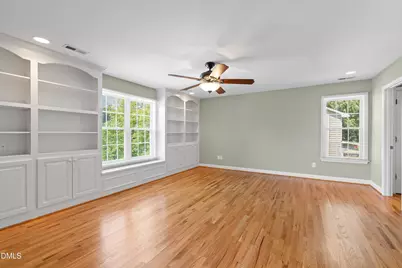 21 Eden Drive, Smithfield, NC 27577 - Photo 32
