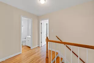 21 Eden Dr, Smithfield, NC 27577 - Photo 30