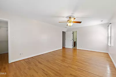 21 Eden Drive, Smithfield, NC 27577 - Photo 22