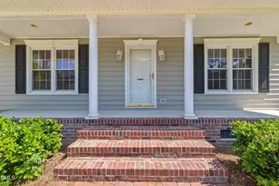 21 Eden Dr, Smithfield, NC 27577 - Photo 4