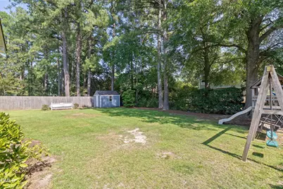 21 Eden Drive, Smithfield, NC 27577 - Photo 44