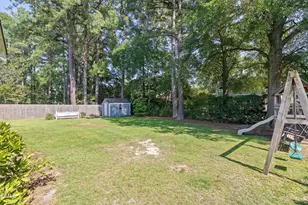 21 Eden Dr, Smithfield, NC 27577 - Photo 44