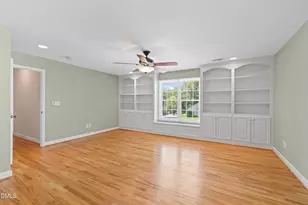21 Eden Dr, Smithfield, NC 27577 - Photo 36