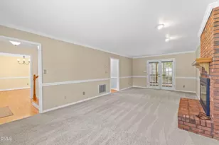 21 Eden Dr, Smithfield, NC 27577 - Photo 8