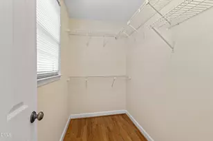 21 Eden Dr, Smithfield, NC 27577 - Photo 24