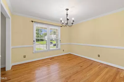 21 Eden Drive, Smithfield, NC 27577 - Photo 6