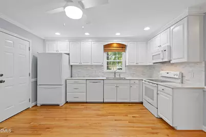 21 Eden Drive, Smithfield, NC 27577 - Photo 14