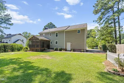 21 Eden Drive, Smithfield, NC 27577 - Photo 42