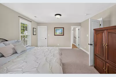 253 Winding Oak Way, Clayton, NC 27520 - Photo 32