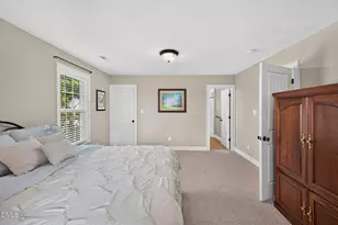 253 Winding Oak Way, Clayton, NC 27520 - Photo 32