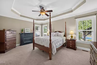 253 Winding Oak Way, Clayton, NC 27520 - Photo 20
