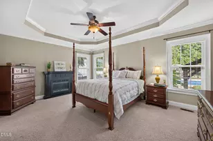 253 Winding Oak Way, Clayton, NC 27520 - Photo 20