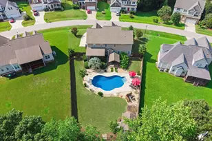 253 Winding Oak Way, Clayton, NC 27520 - Photo 60