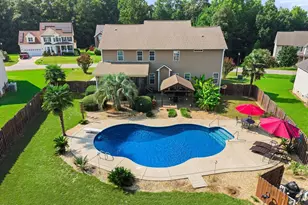 253 Winding Oak Way, Clayton, NC 27520 - Photo 2