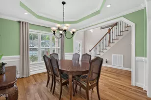 253 Winding Oak Way, Clayton, NC 27520 - Photo 10