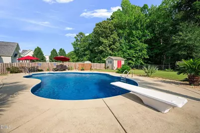 253 Winding Oak Way, Clayton, NC 27520 - Photo 56