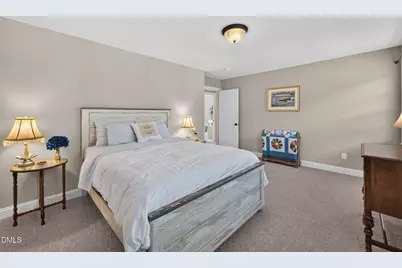 253 Winding Oak Way, Clayton, NC 27520 - Photo 38