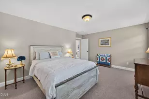 253 Winding Oak Way, Clayton, NC 27520 - Photo 38