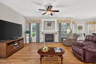 253 Winding Oak Way, Clayton, NC 27520 - Photo 12