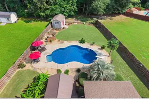 253 Winding Oak Way, Clayton, NC 27520 - Photo 58