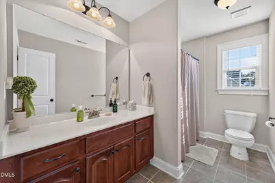 253 Winding Oak Way, Clayton, NC 27520 - Photo 36