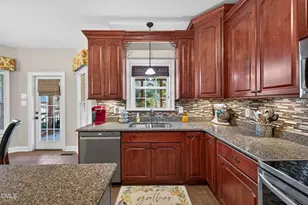 253 Winding Oak Way, Clayton, NC 27520 - Photo 18