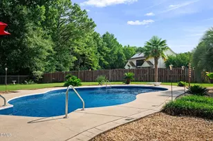 253 Winding Oak Way, Clayton, NC 27520 - Photo 54
