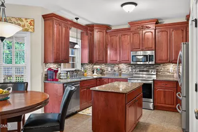 253 Winding Oak Way, Clayton, NC 27520 - Photo 16