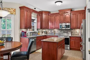 253 Winding Oak Way, Clayton, NC 27520 - Photo 16