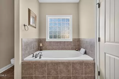 253 Winding Oak Way, Clayton, NC 27520 - Photo 24