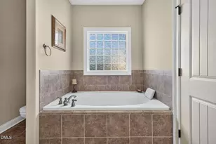 253 Winding Oak Way, Clayton, NC 27520 - Photo 24