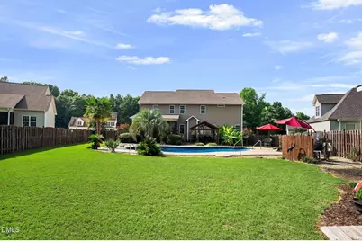 253 Winding Oak Way, Clayton, NC 27520 - Photo 48