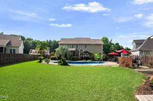 253 Winding Oak Way, Clayton, NC 27520 - Photo 48